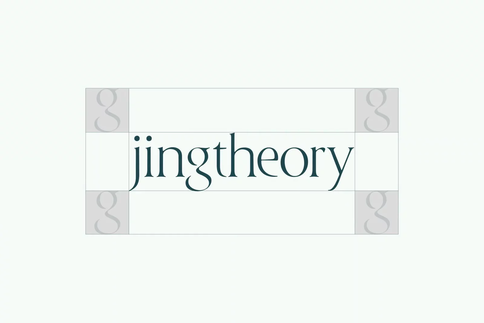 Jing Theory
