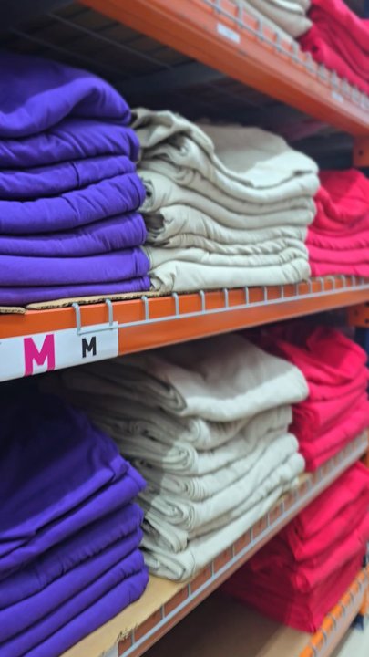 Aviva Florida - Customized Merchandise Near Me - Orlando, Florida