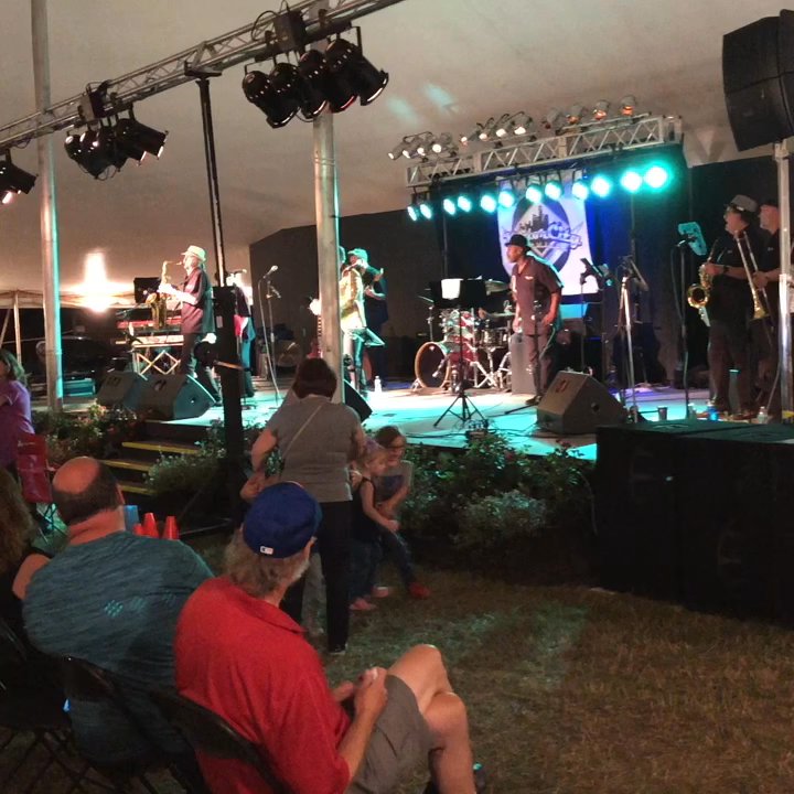 Monmouth County Fair - Remember Jones. - Festivals Near Me - Freehold, New Jersey