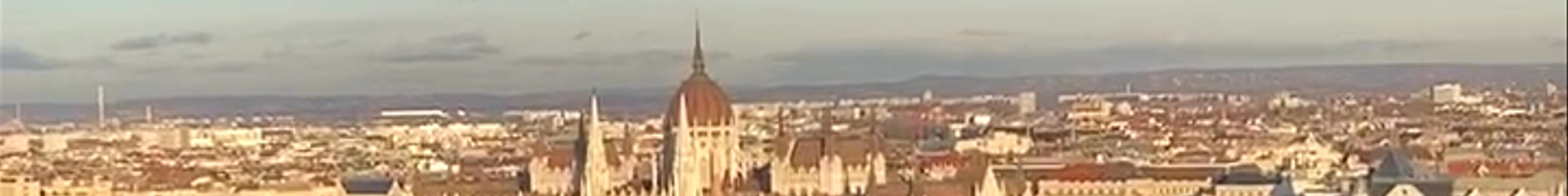 Tours & experiences in Hungary