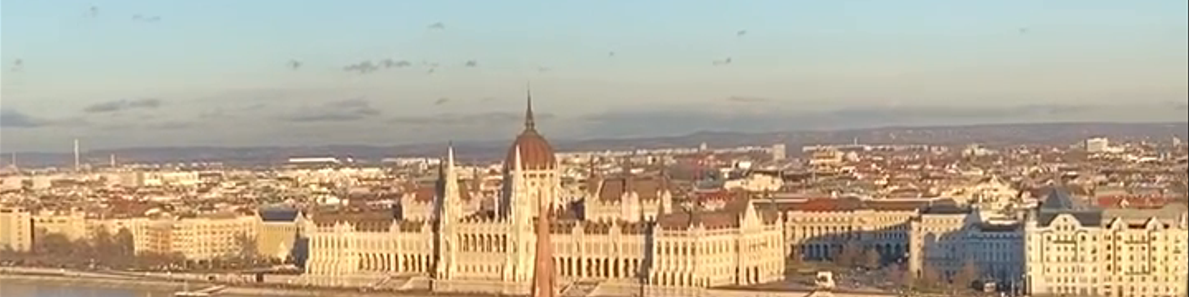 Hungary