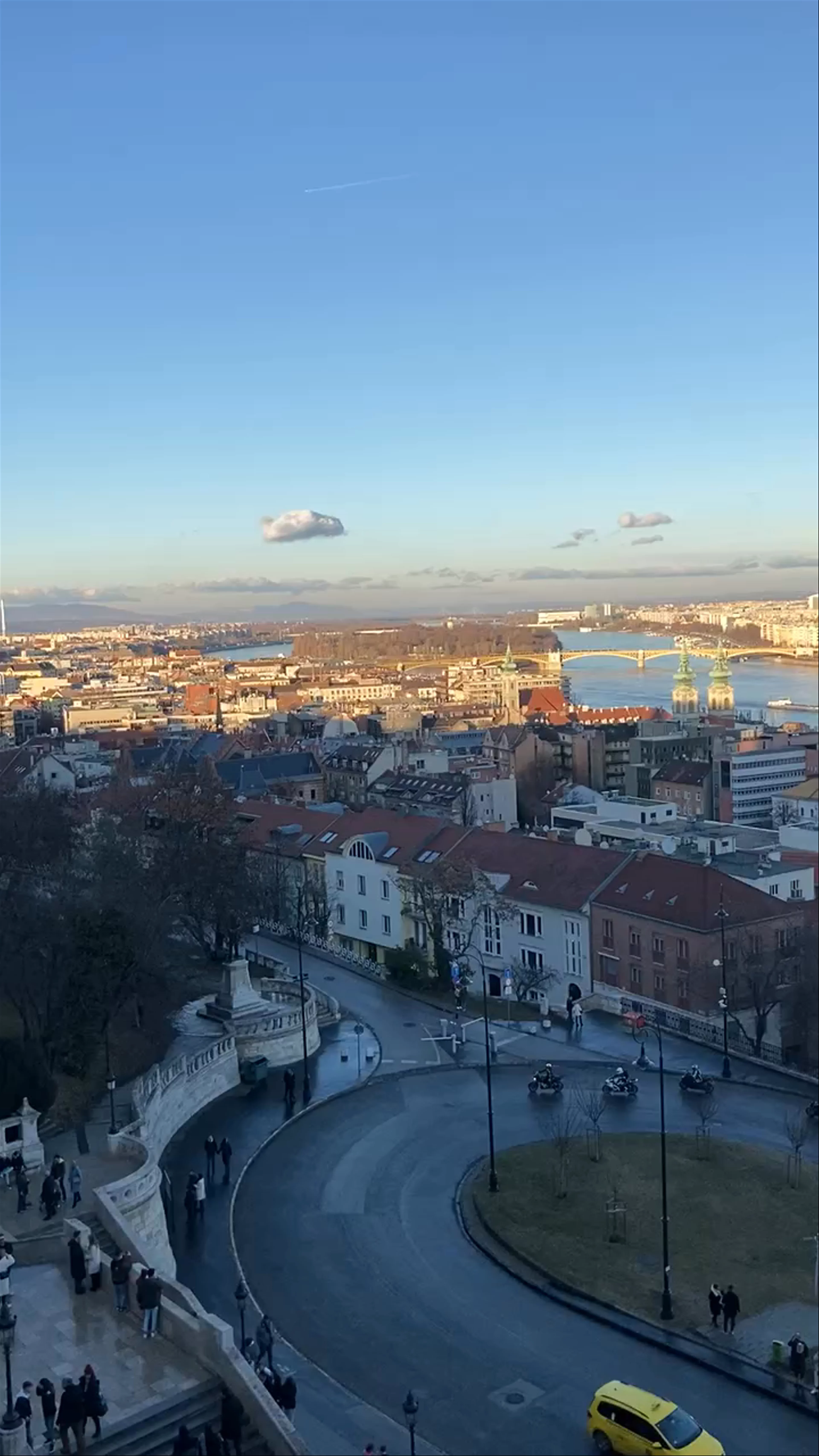 Várkert Bazár