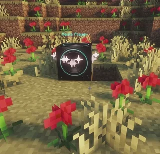 The Biggest Modpack - media 1