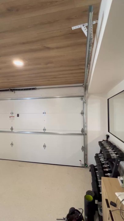Rising Doors - Garage Door Services Near Me - Phoenix, Arizona