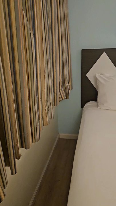 Kings Inn San Diego - San Diego, CA