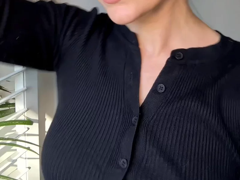 Schwarzkopf Styling Mousse
