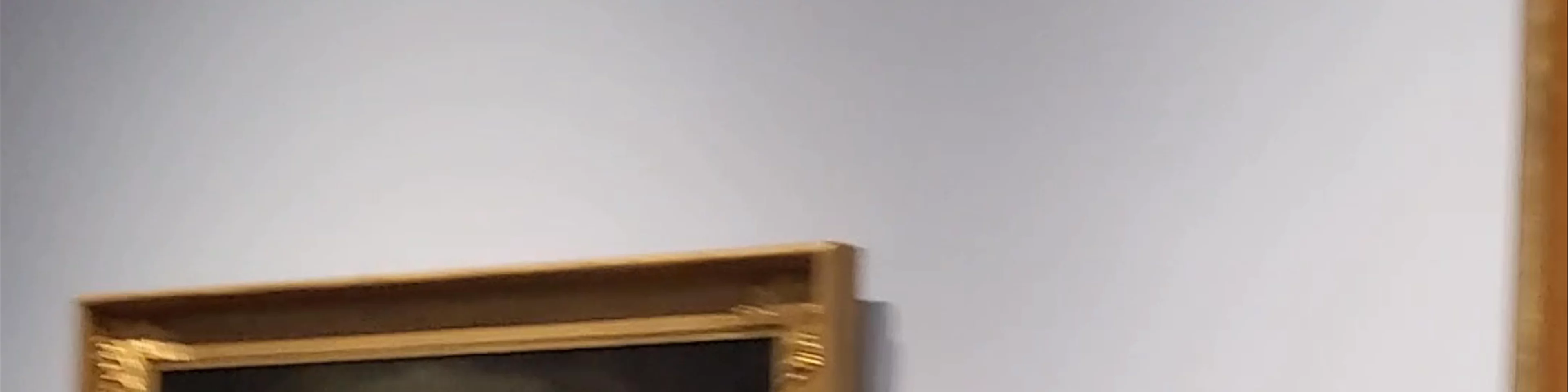 Muzeum Narodowe w Warszawie