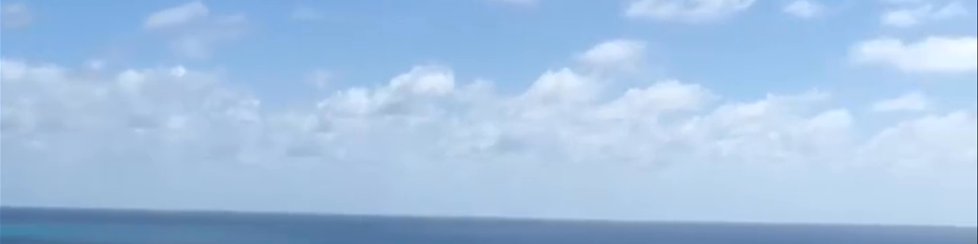 Saint Vincent and the Grenadines