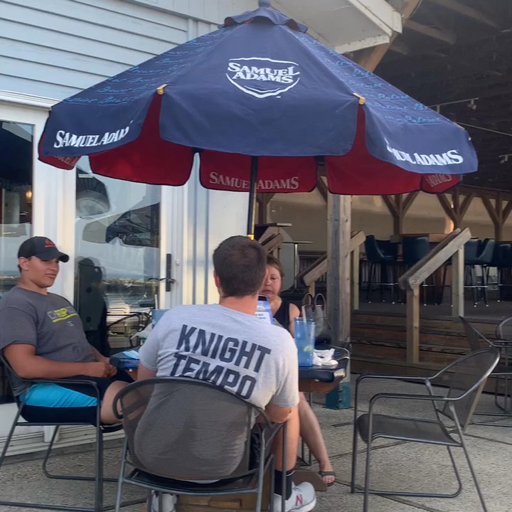 The Tropics - Bars Near Me - Winthrop Harbor, Illinois