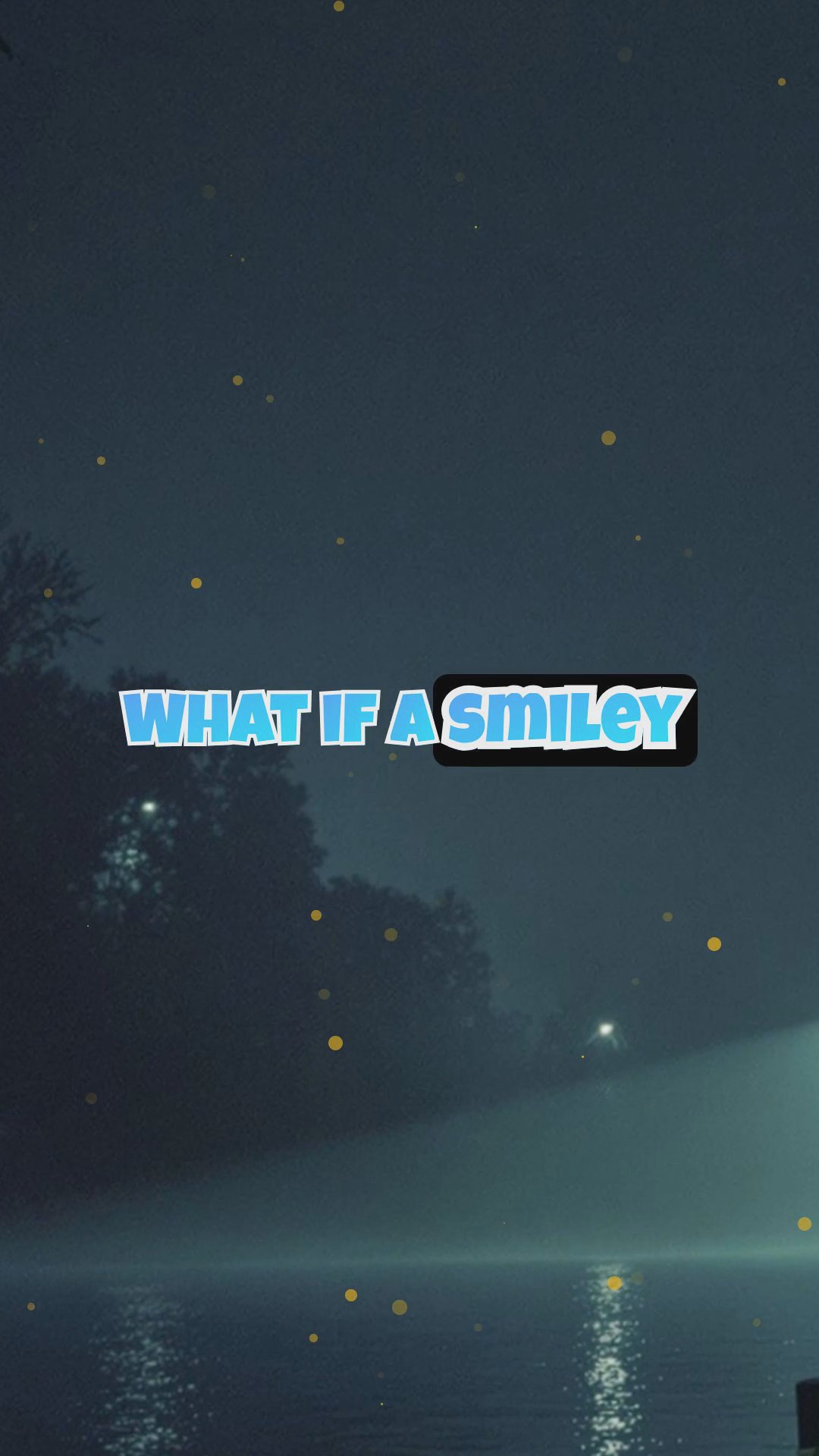 The Smiley Face Killers Theory: Unraveling a Chilling Mystery