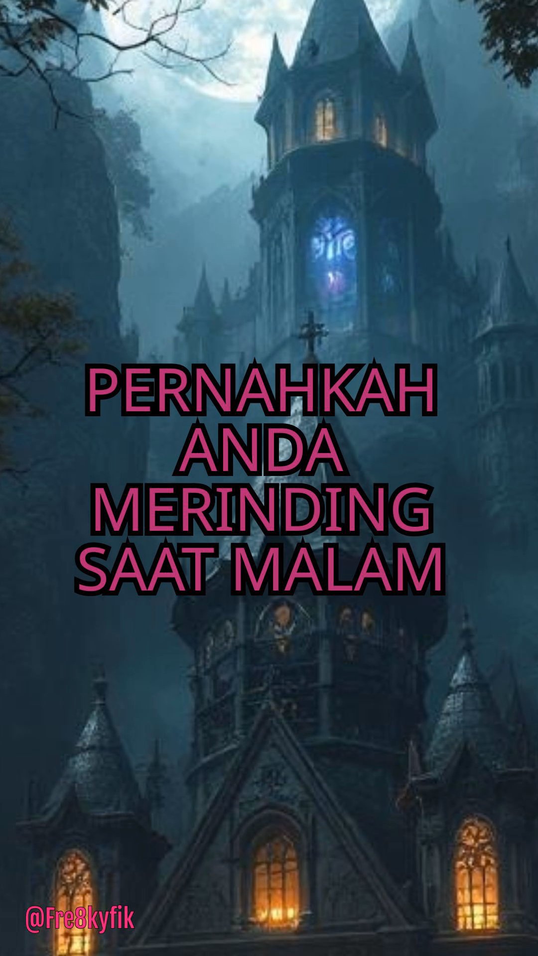 Peran Jimat dan Azimat Melindungi dari Hantu