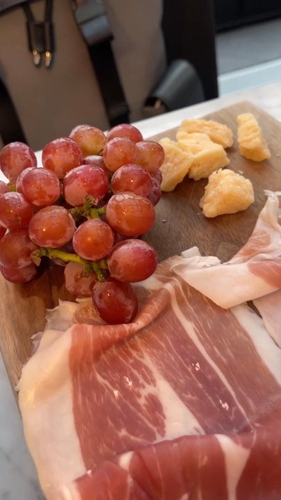 RH Rooftop Restaurant at RH Oak Brook - Breakfast & Brunch Near Me - Oak Brook, Illinois