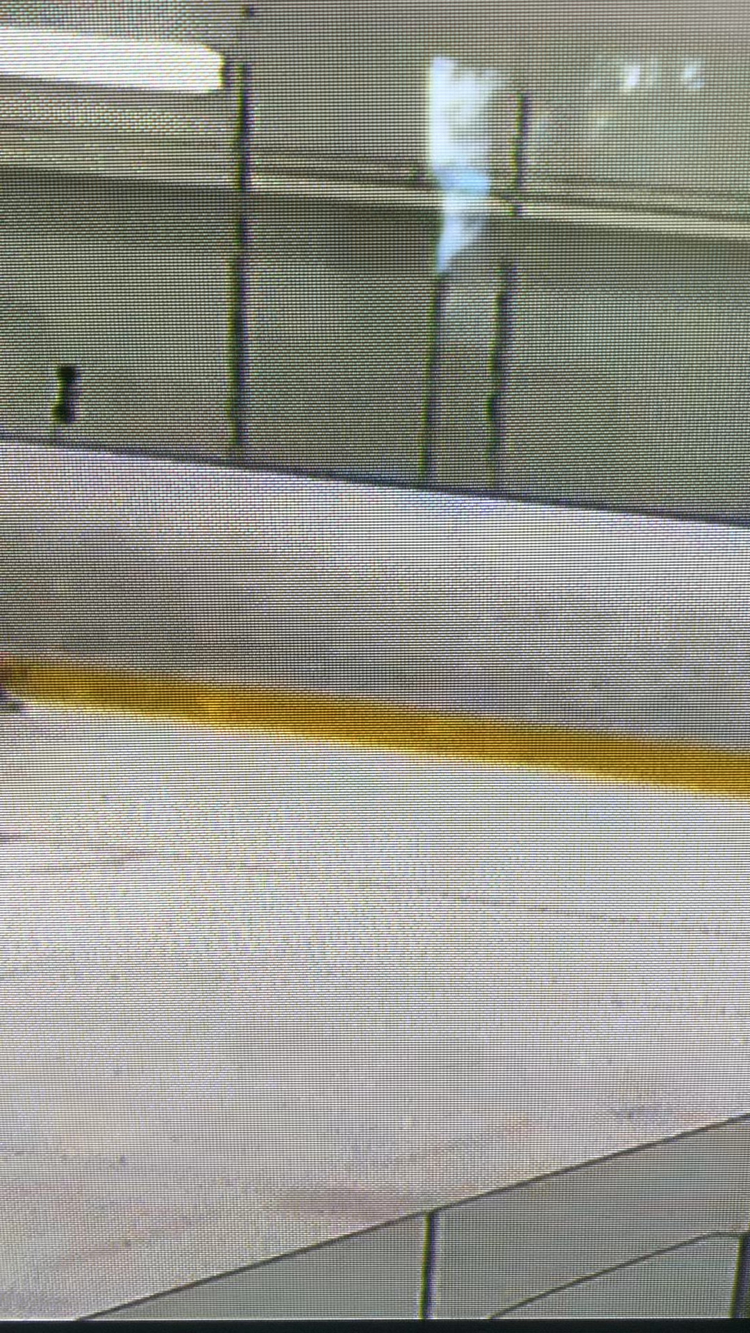 Cameron Querin: Mastering Gap Control with Brantford 99ers U14 AAA