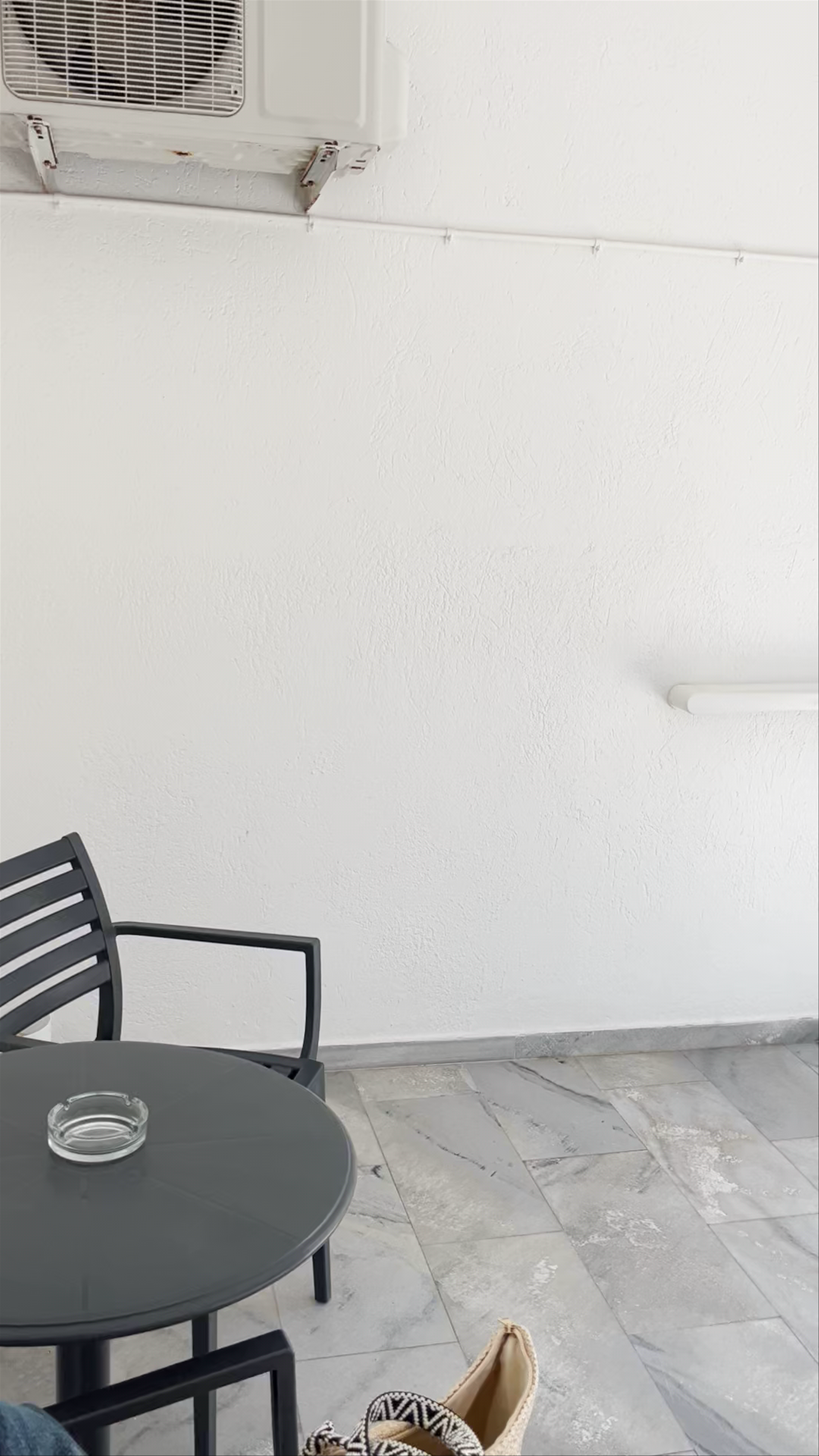 Charming Villa Irini in Naousa, Paros, Greece