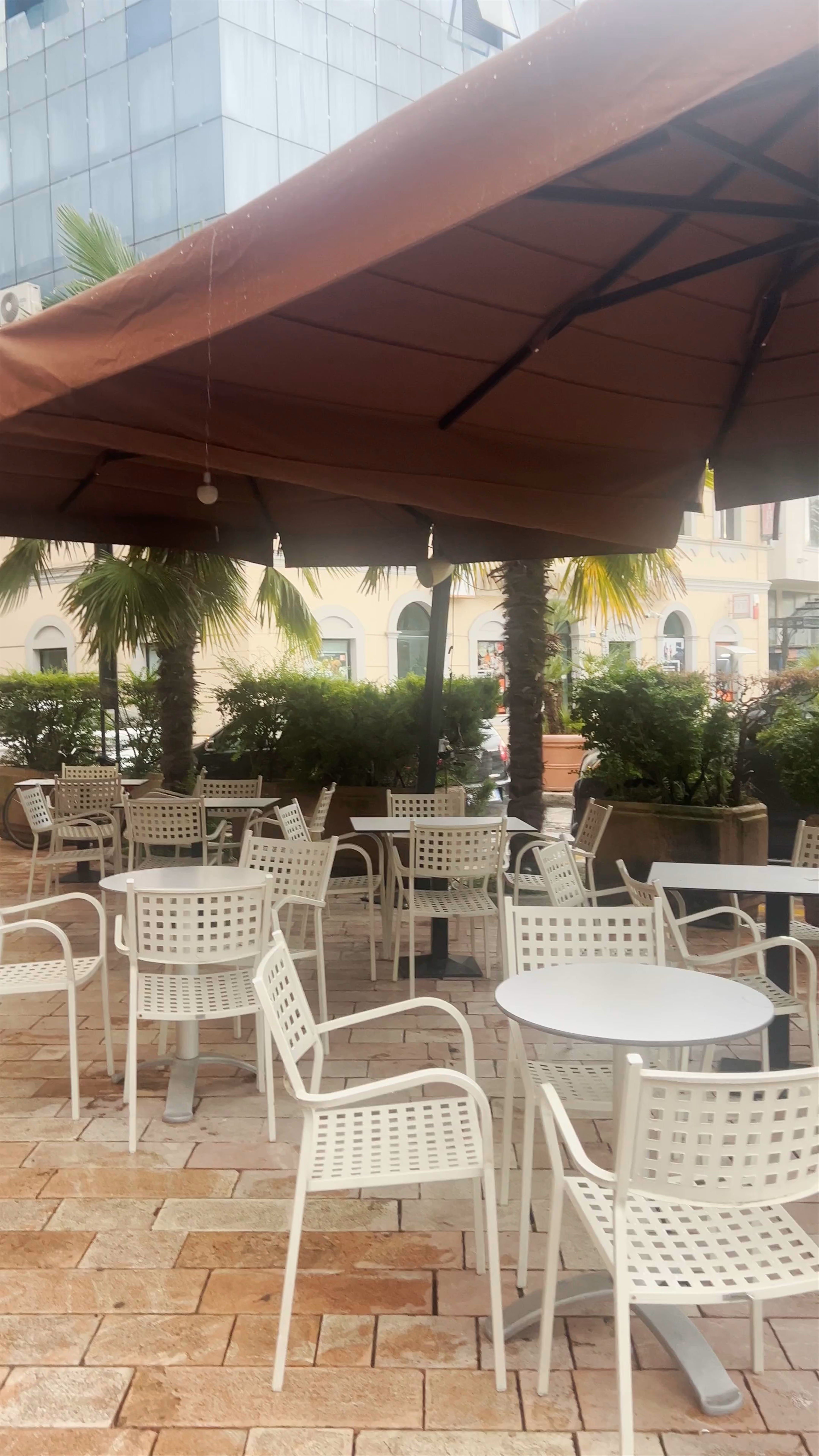 Hotel Colosseo & Spa