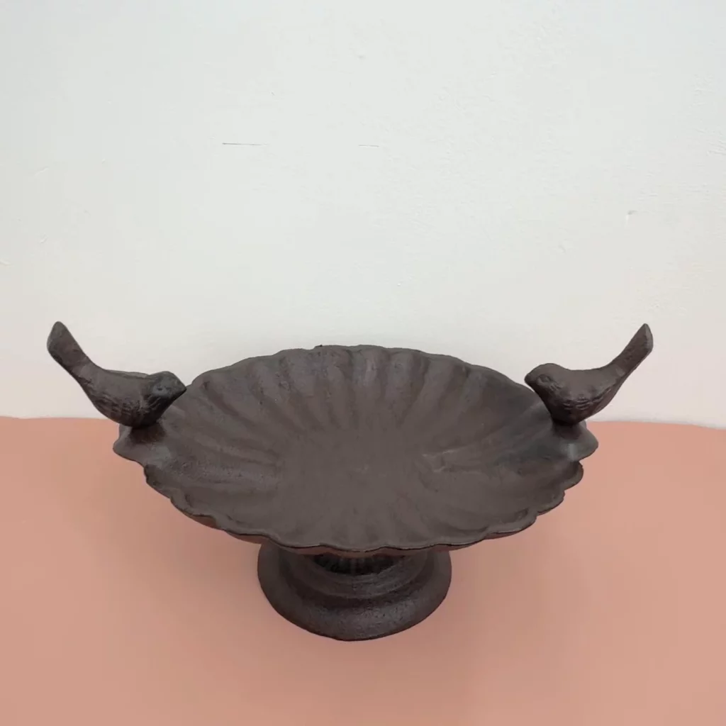 Product video