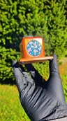 Small image 0