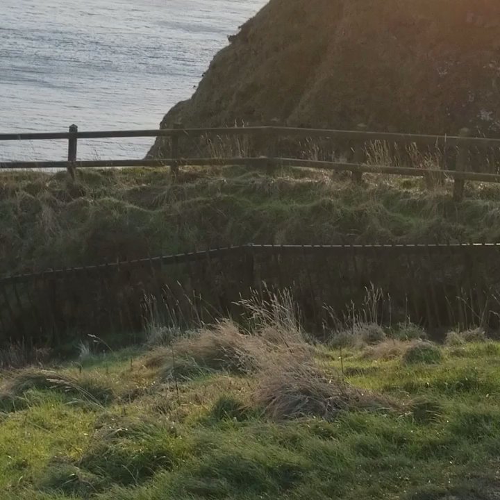Dunnottar Castle - Landmarks & Historical Buildings Near Me