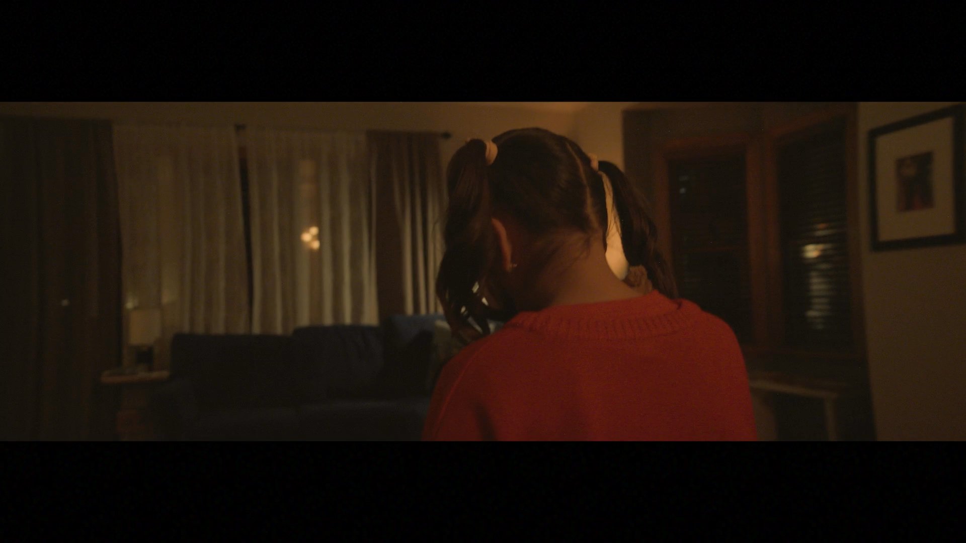 Scene 29