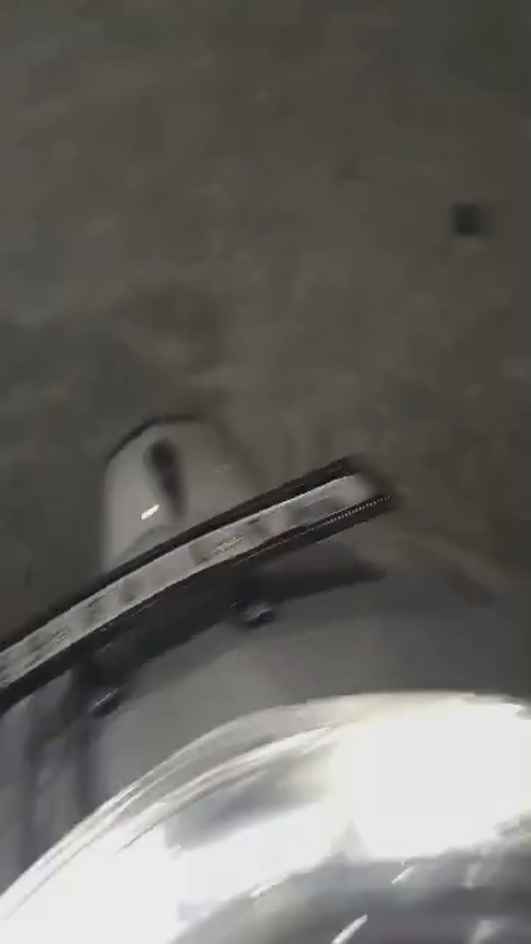 Walk-around video thumbnail