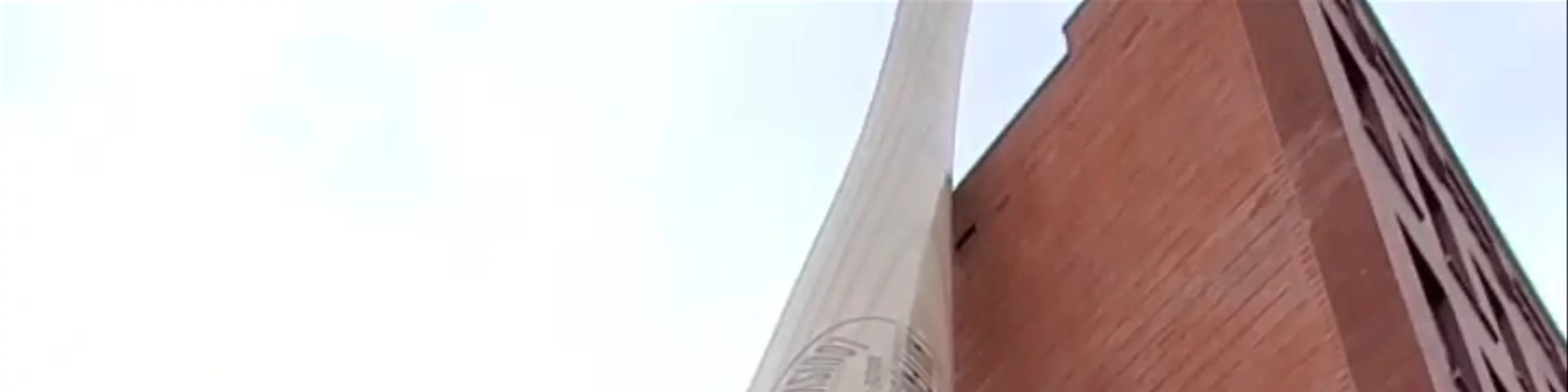Louisville Slugger Museum & Factory