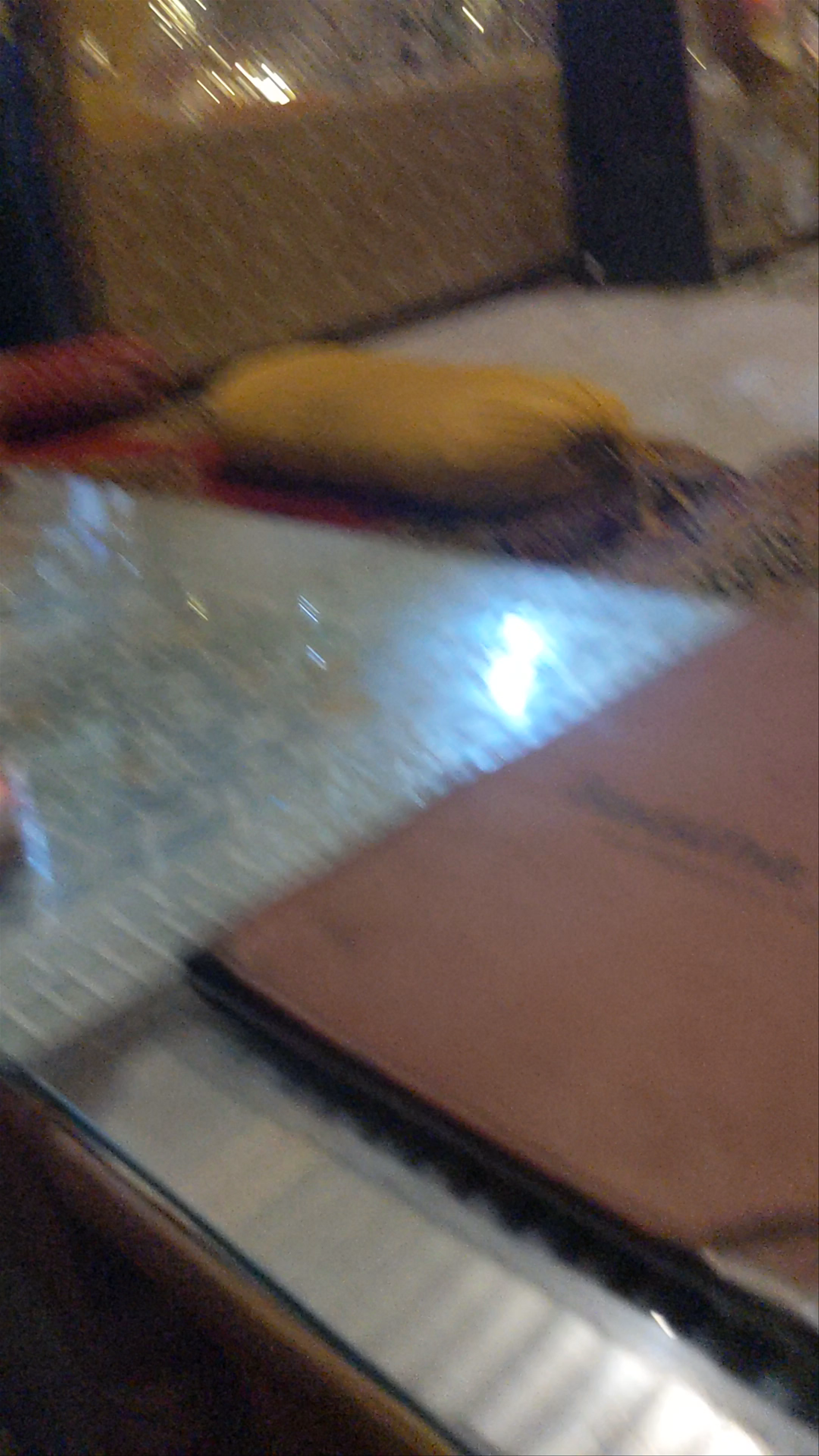 BUDDHA CAFE & BABA GUEST HOUSE