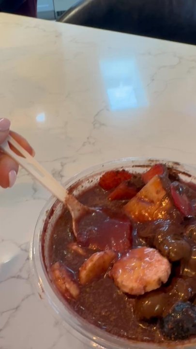 Moon Shots Juice - Coffee & Tea Near Me - Branford, Connecticut