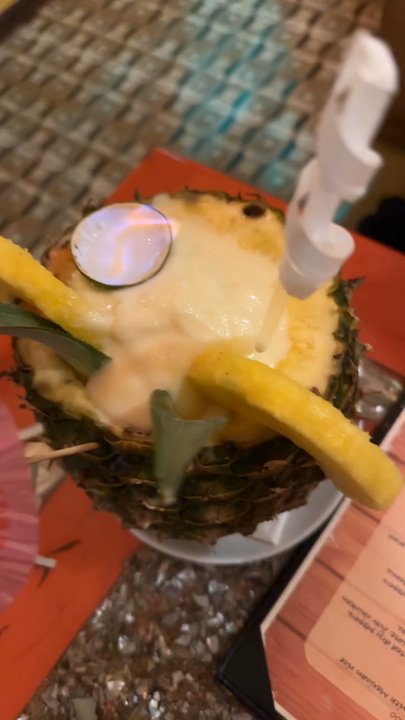 Rancho Grande - Drinks! - Mexican Near Me - Yonkers, New York