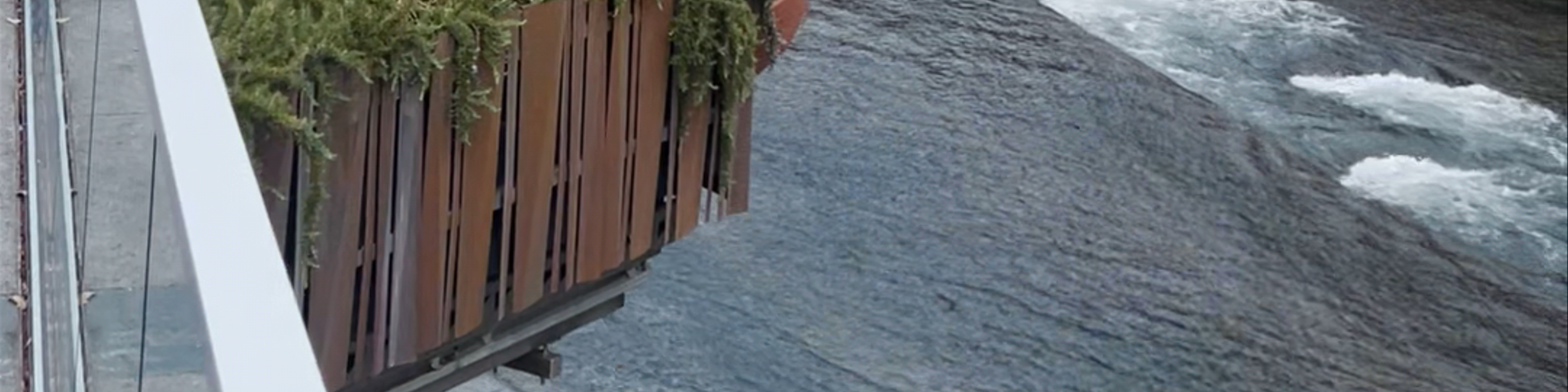 Andorra la Vella
