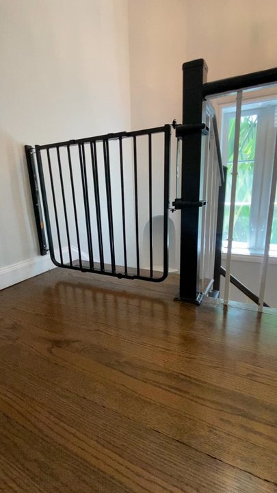 ABC Baby Proofing - Childproofing Near Me