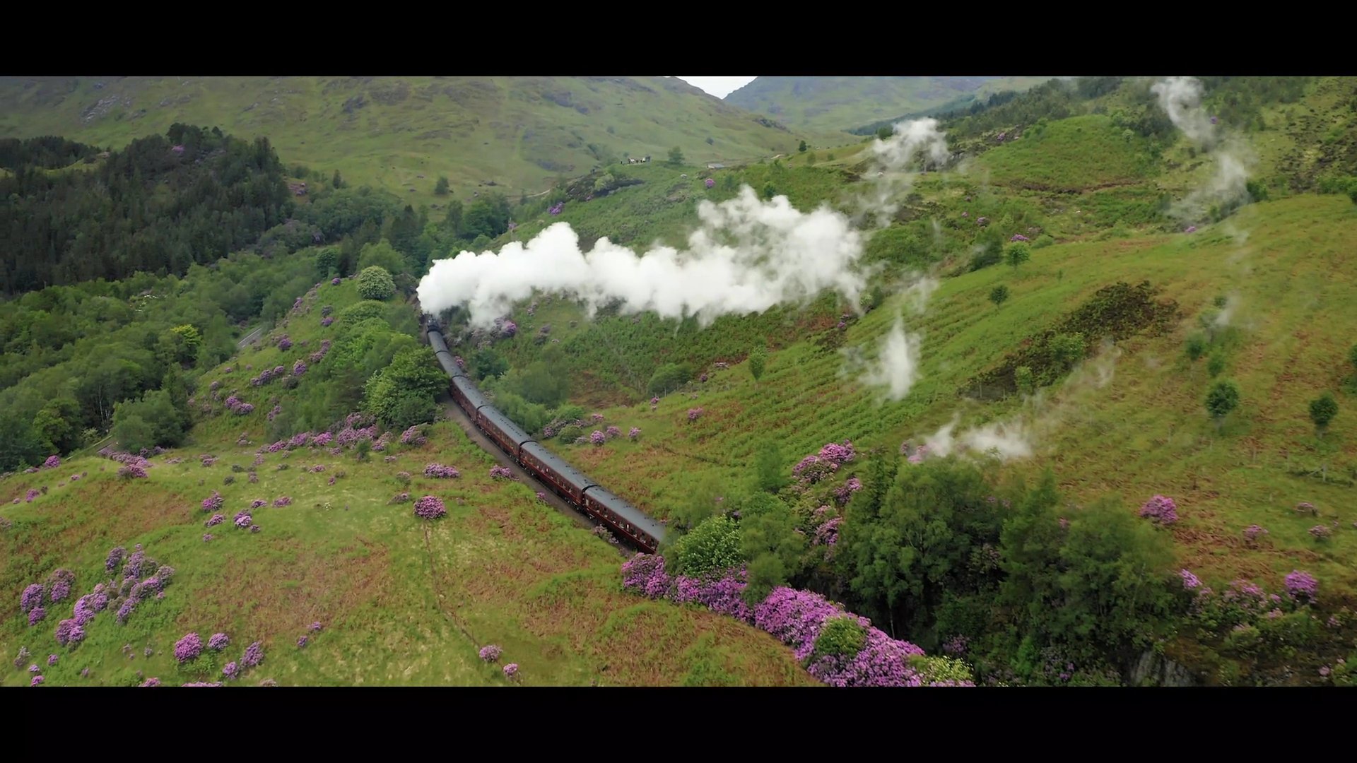 Portfolio clip by Robin L., France videographer