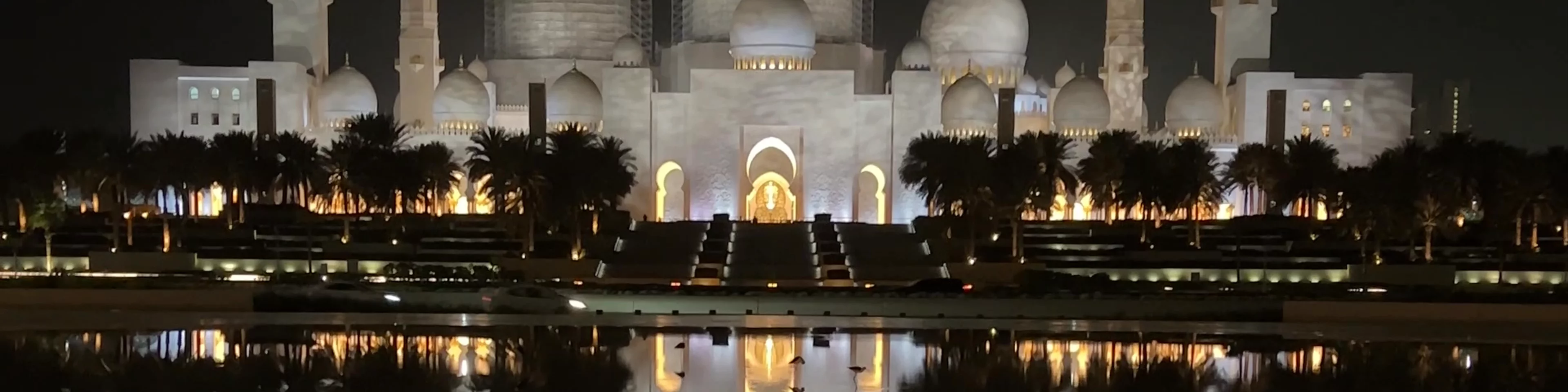 Wahat Al Karama - Abu Dhabi - United Arab Emirates
