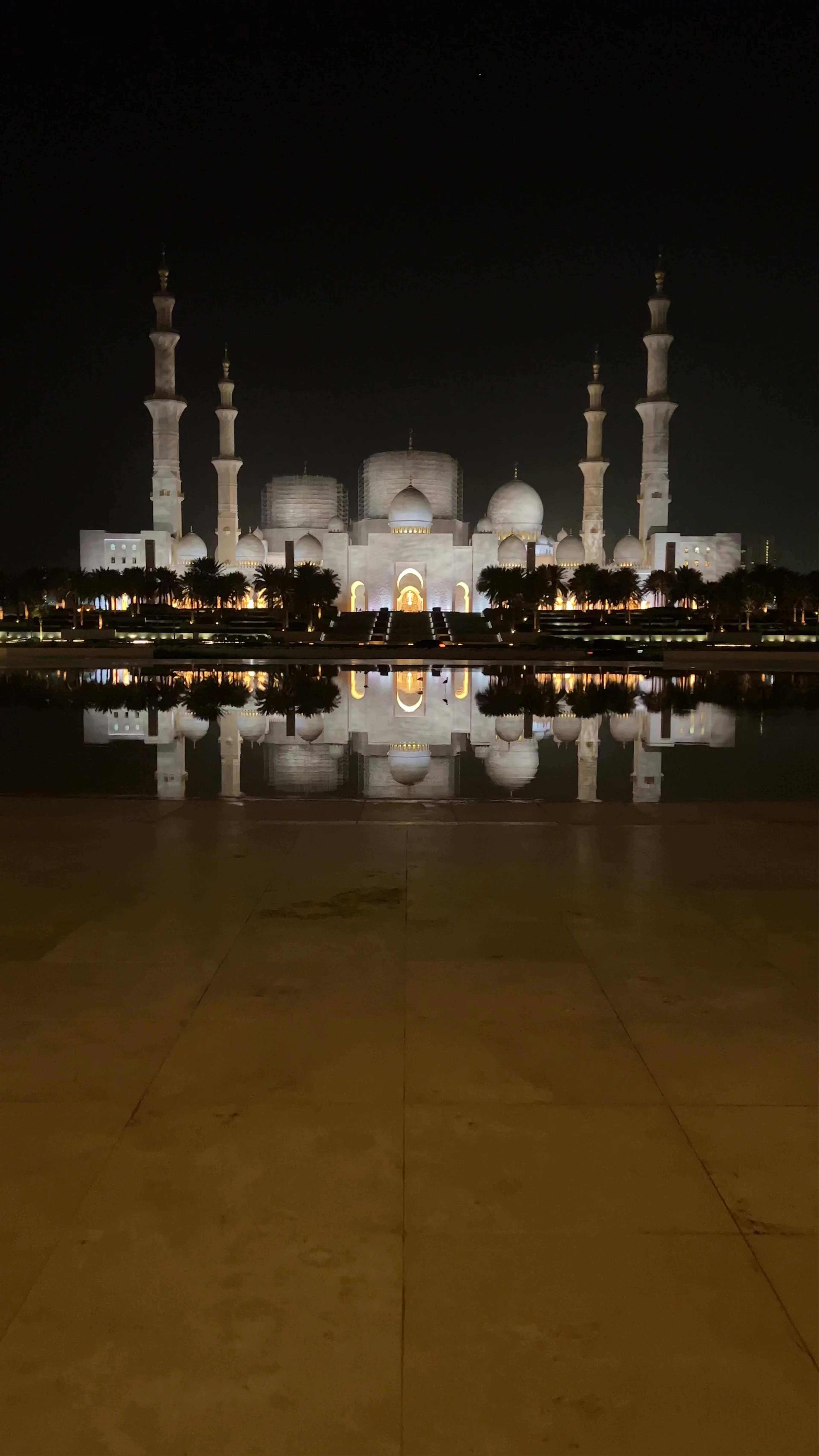 Wahat Al Karama - Abu Dhabi - United Arab Emirates