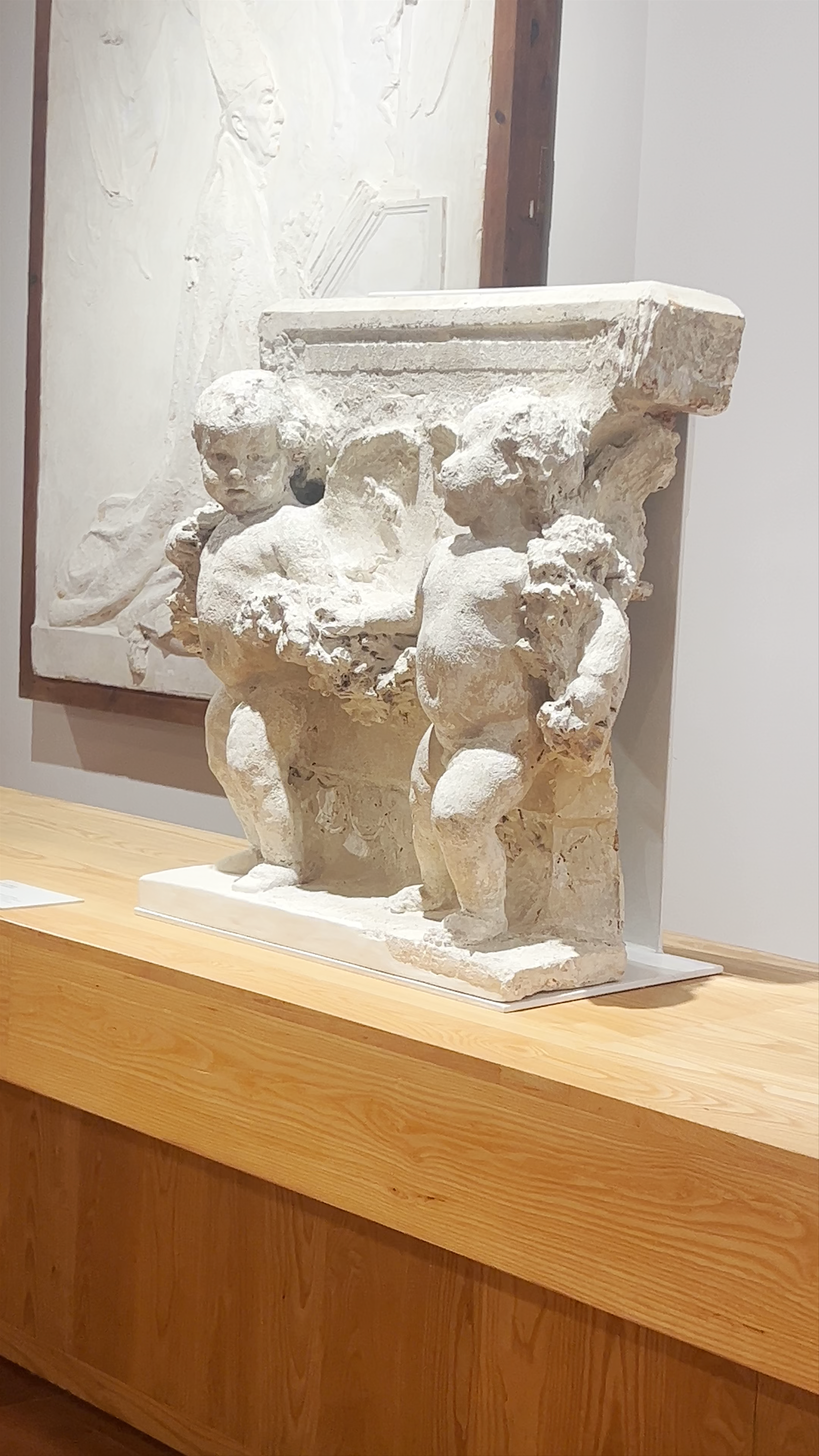 Museo Mariano Benlliure