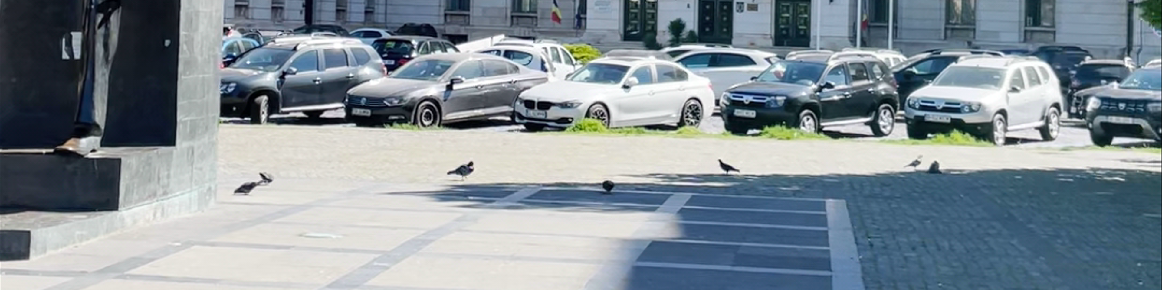 Bucharest