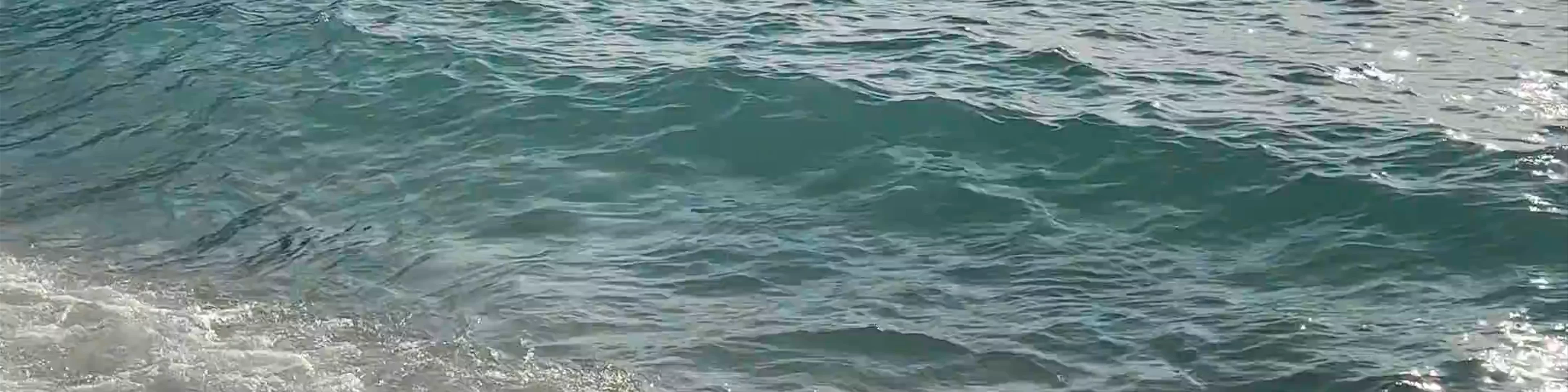 Παραλία Ερημίτης