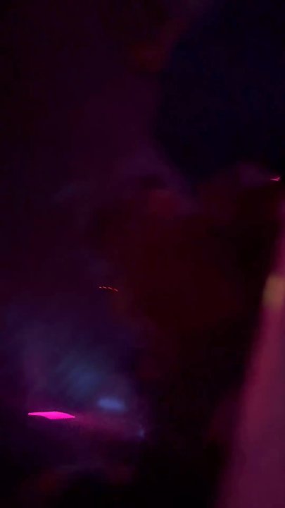 The Melody Ranch - Dance Clubs Near Me - Waco, Texas