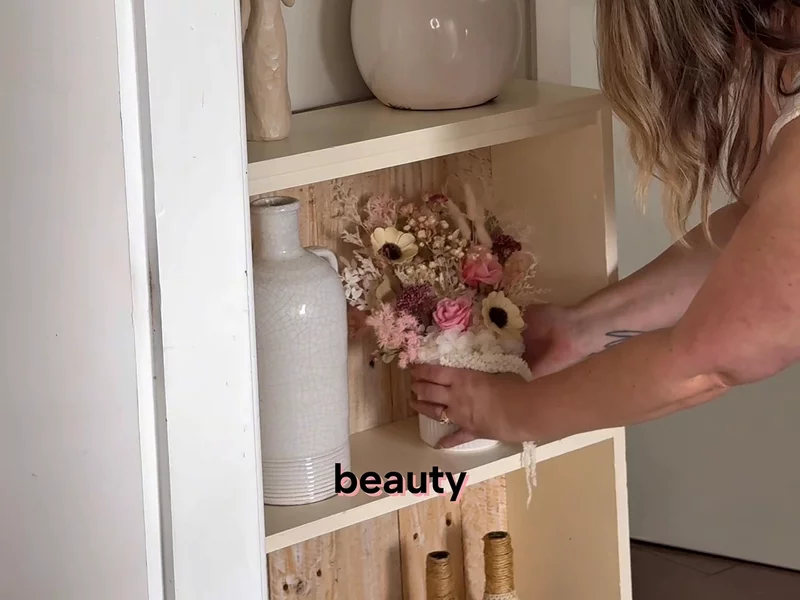 Flowers that don’t die this Mother’s Day