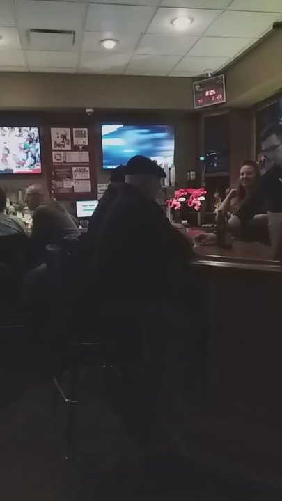 Bo's West - Front restaurant - Beer, Wine & Spirits Near Me - Columbus, Nebraska