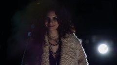 Pré-bande-annonce en français 2