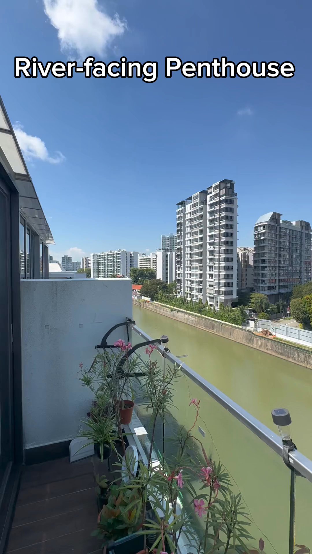 2 Bed Apartment (Condo) for Sale in  M66 - Image 11