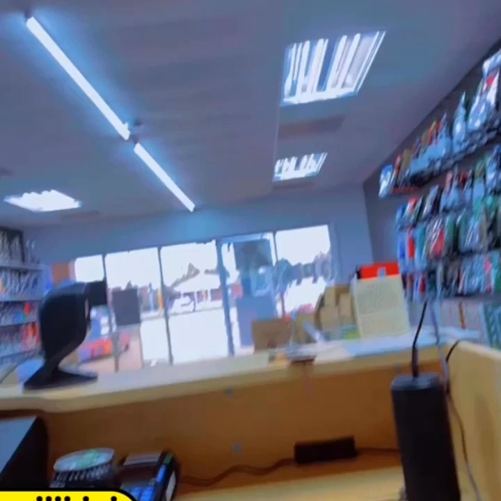 tobacco store moulton al Video carousel 1 of 4 with ID LXhJPwPCDsDSYkvLpAnWjQ for Wally's 2 Tobacco  & Vape