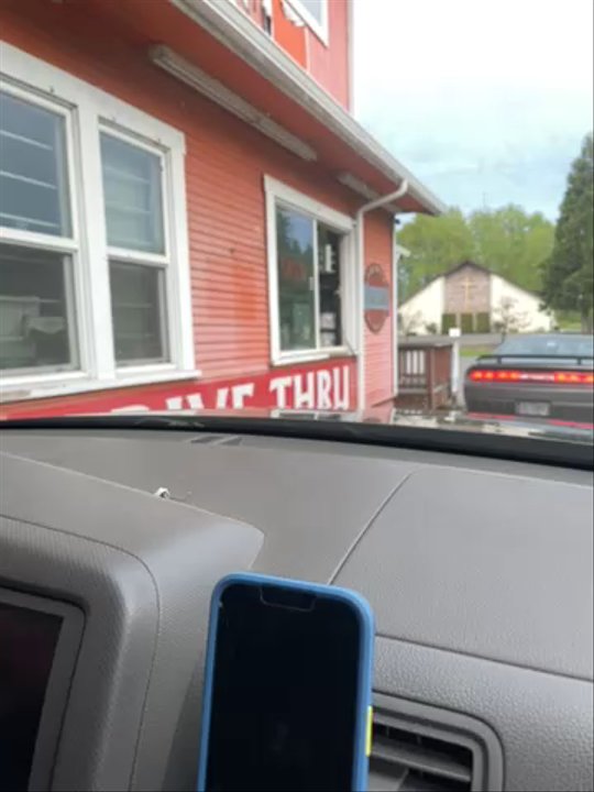 fat jack's tobacco shack rainier or Video carousel 1 of 1 with ID i7THqQZ45mBz2TW2dDijHg for Fat Jacks Tobacco  Shack
