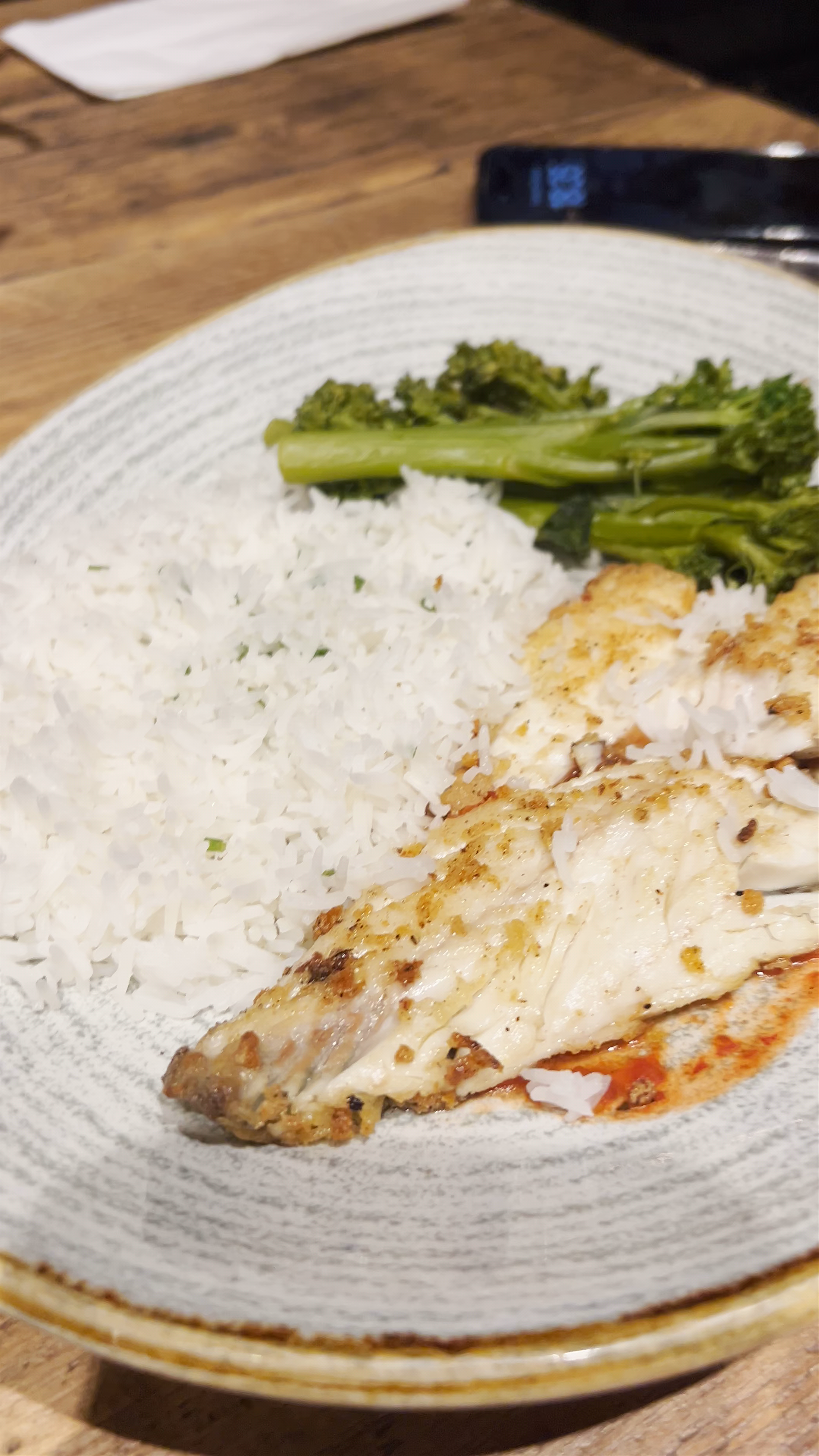 Experience Authentic Cuban Flavors at Revolución de Cuba in Derby