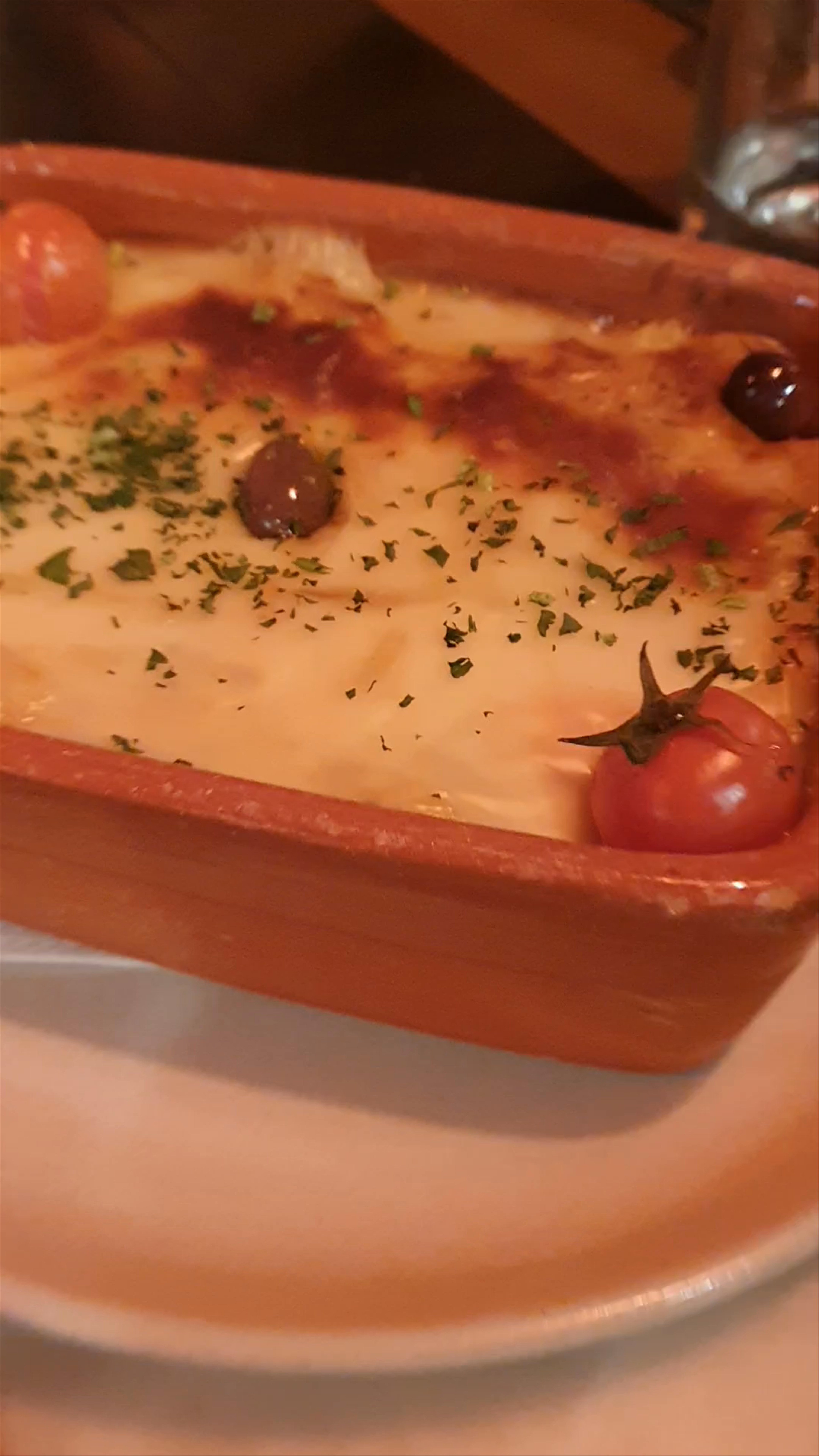 Taberna A Laranjinha