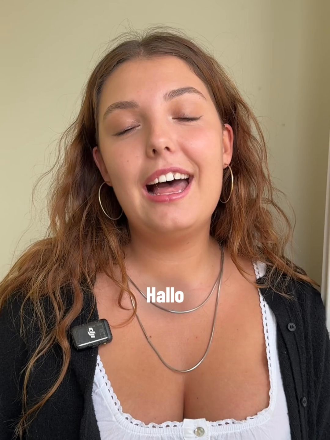 Lola Loebell