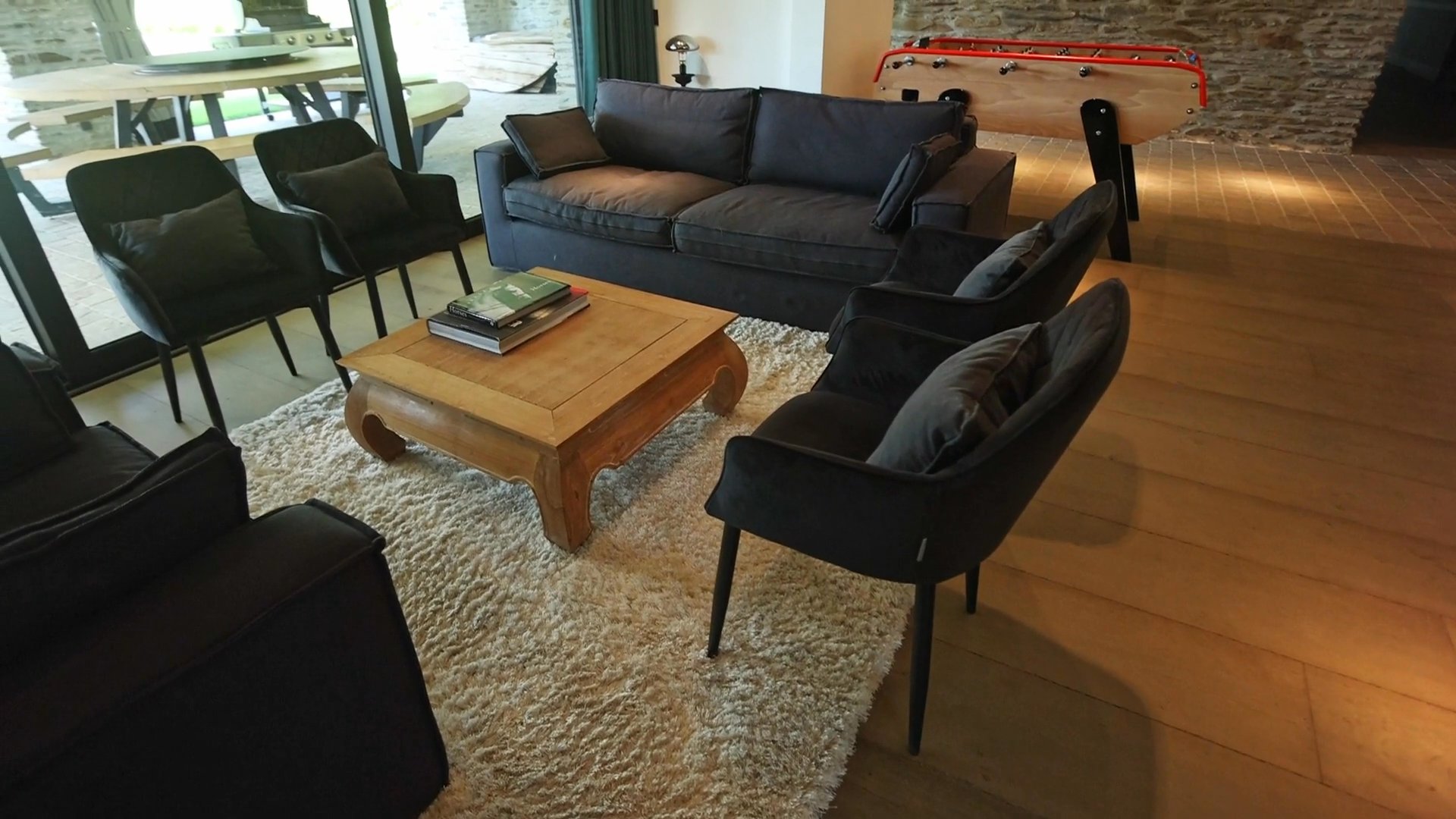 Alojamiento BE-1091854-La Roche-en-Ardenne