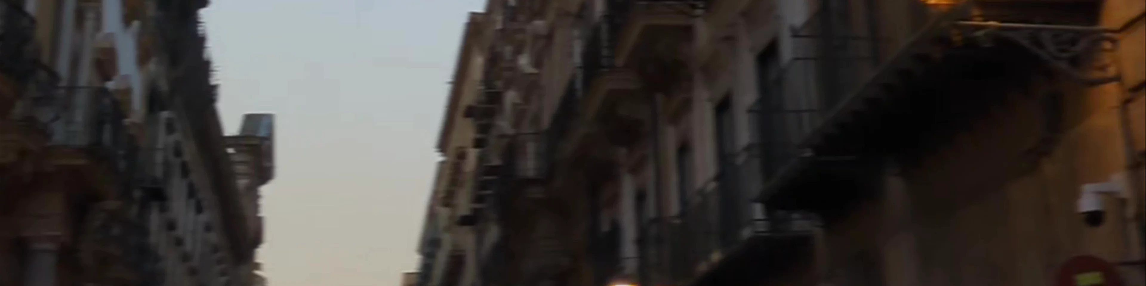 Quattro Canti
