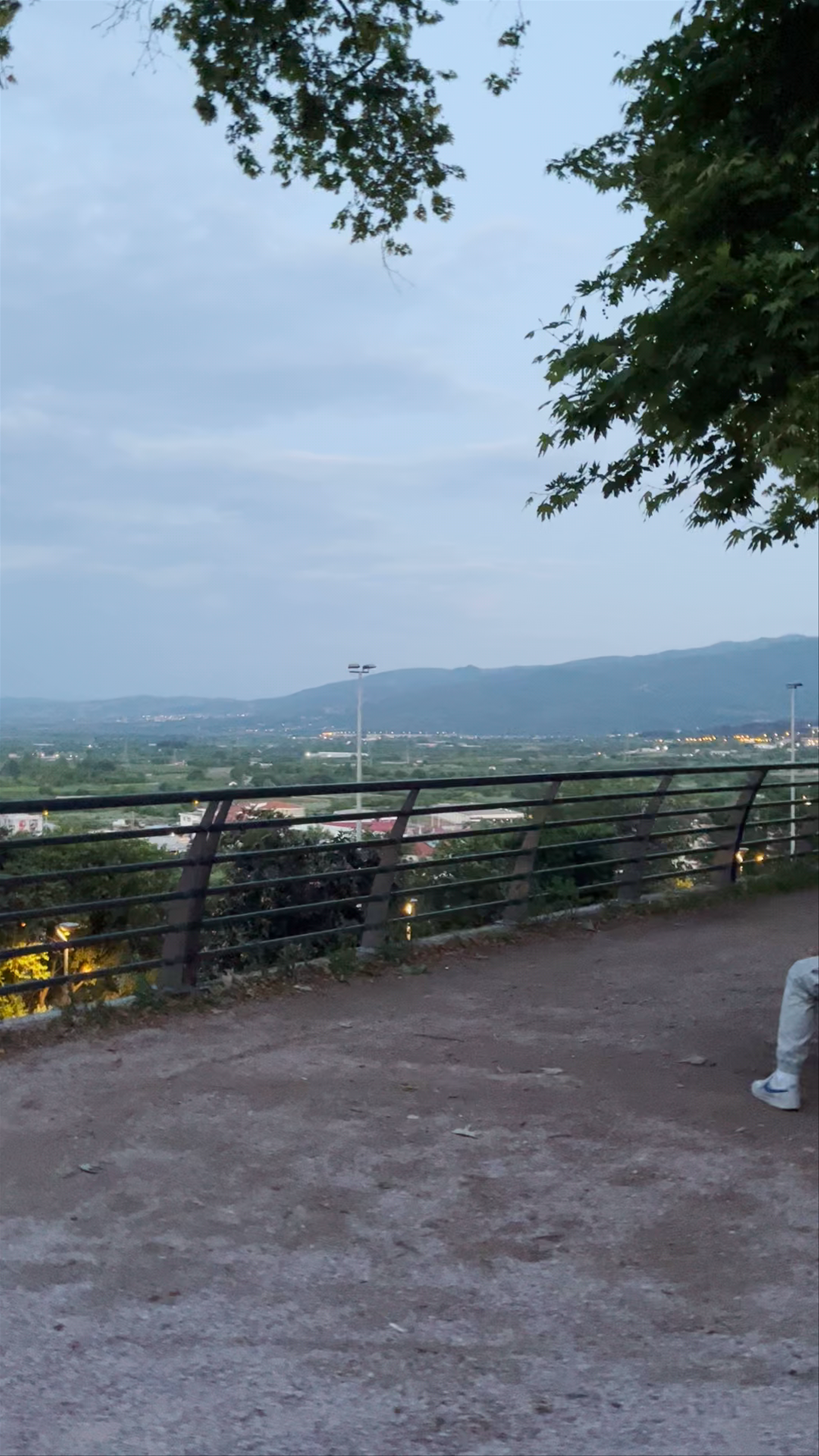 Elia Park