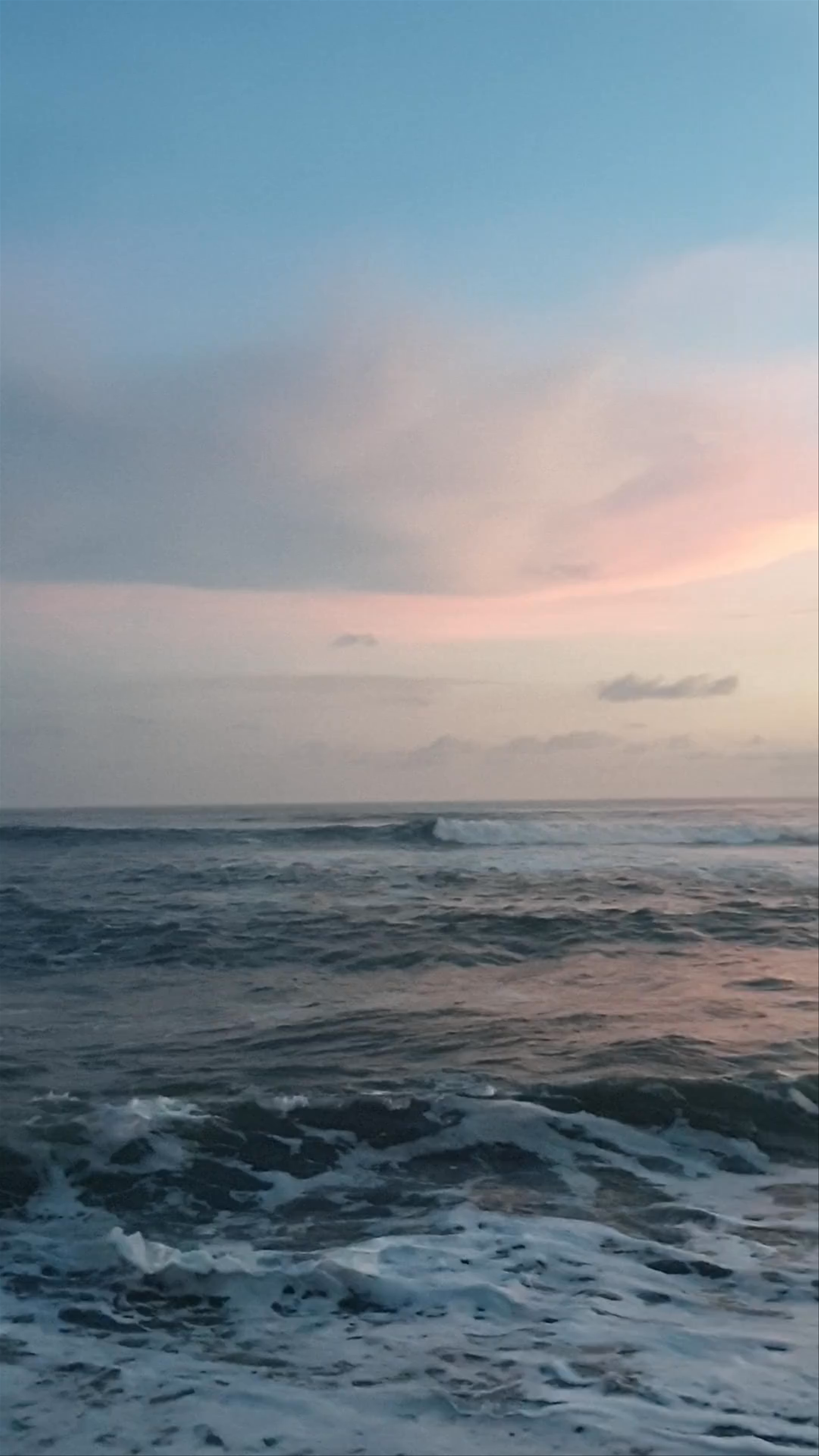 El Paredon Surf Camp